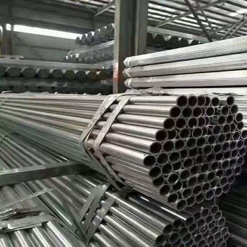 绥中q355nhb耐候钢管