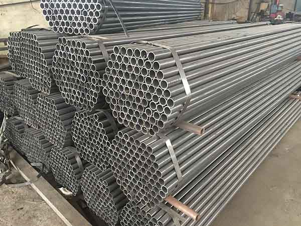 绥中nd考登钢管